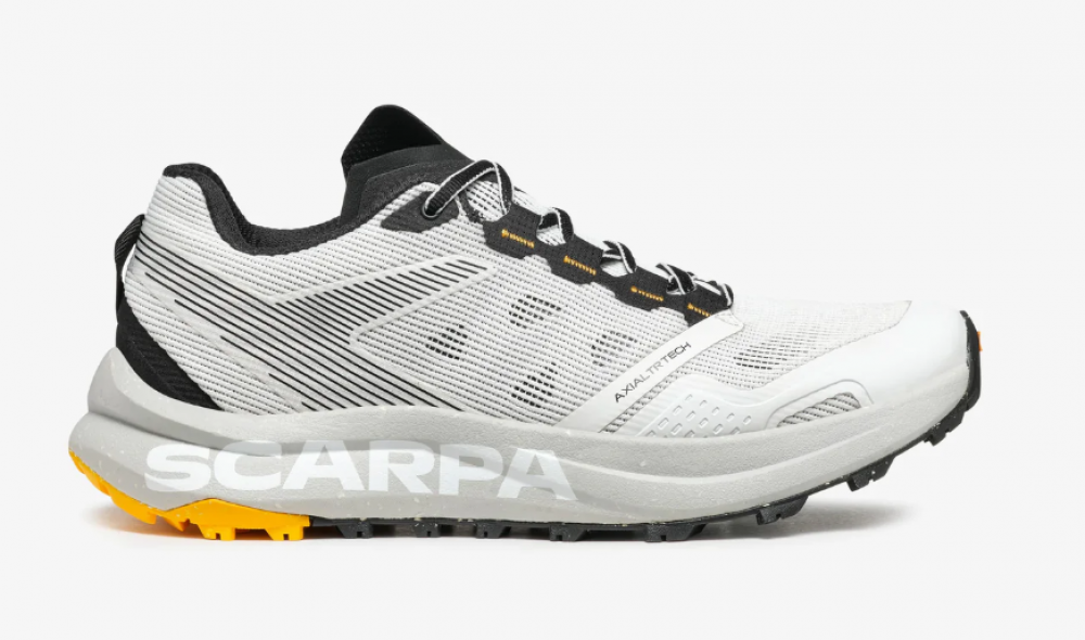 Photo de Spin Planet Wm