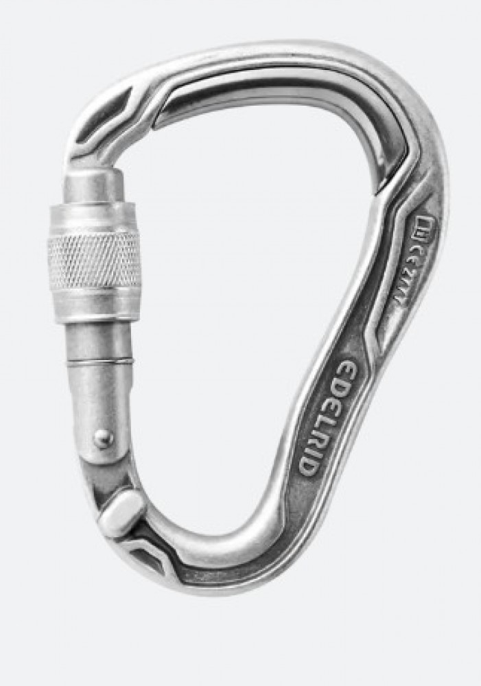 Photo de HMS Bulletproof SG eco