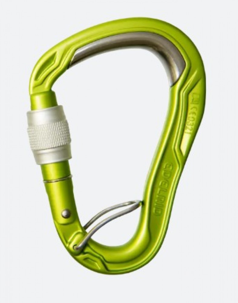 Photo de HMS Bulletproof SG FG