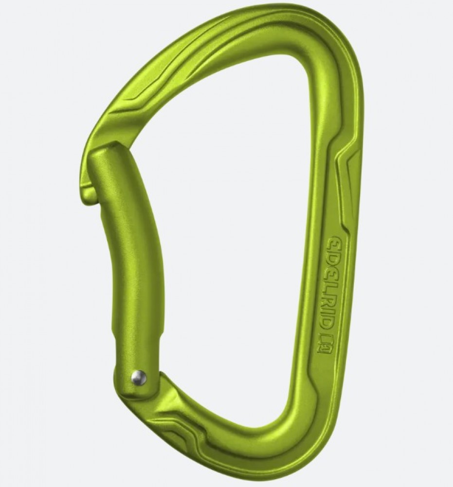 Photo de Pure Bent III