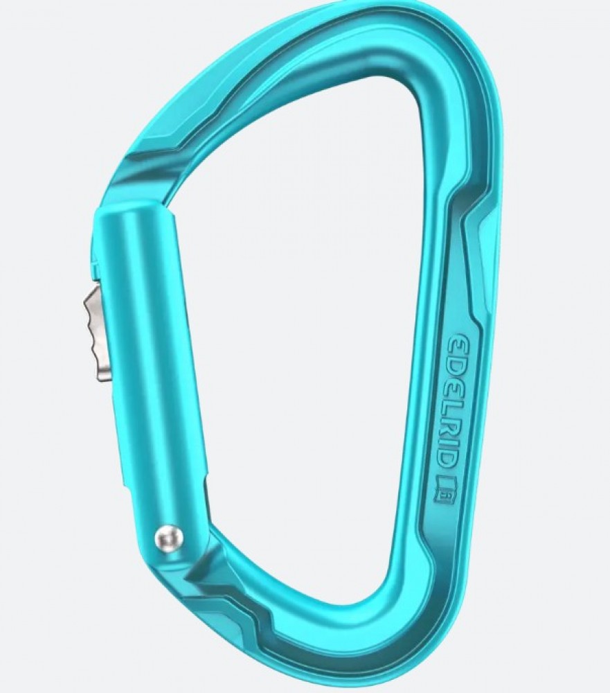 Photo de Pure Slider