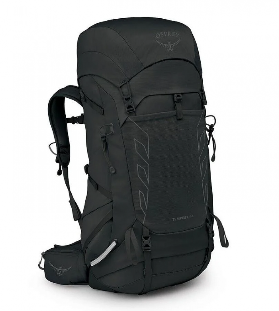 Photo de Tempest 44 Wm