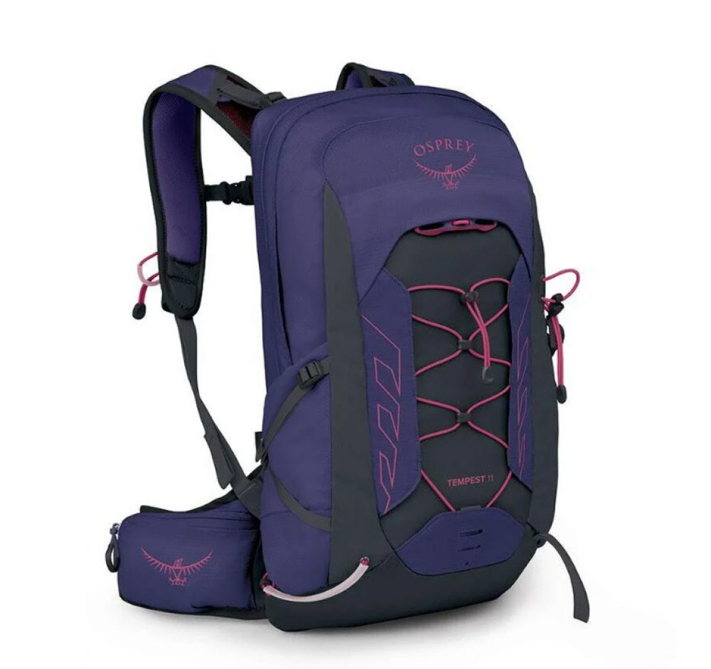 Photo de Tempest 11 Wm