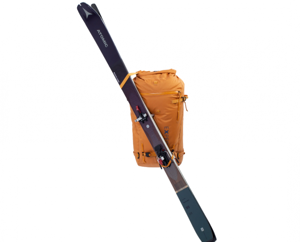 Serac 30
