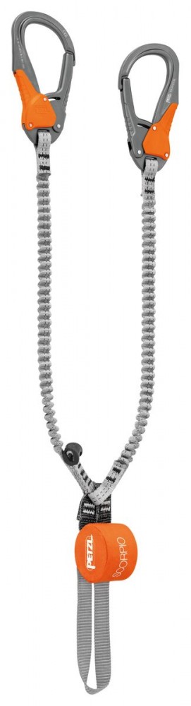 Photo de Scorpio Eashook