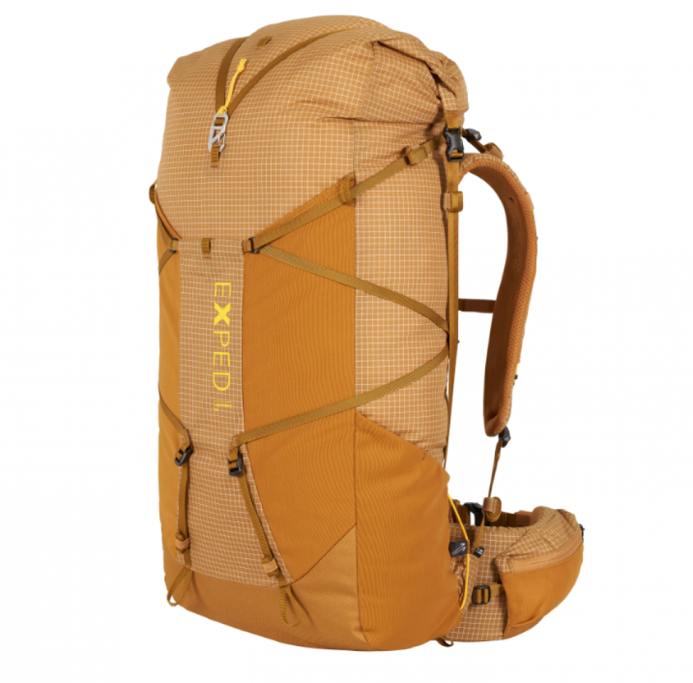 Photo de Lightning 50