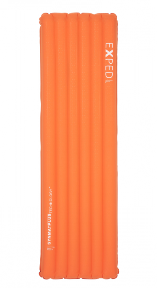 Photo de Dura 6.5R LW