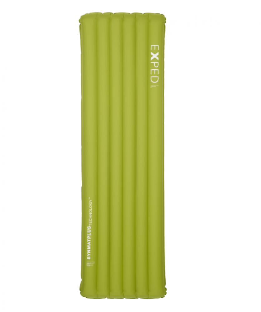 Photo de Ultra 6.5R LW