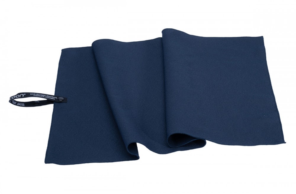 Photo de Towel Hyperlight S 60x30