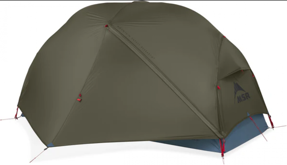 Hubba Hubba LT1 Tent