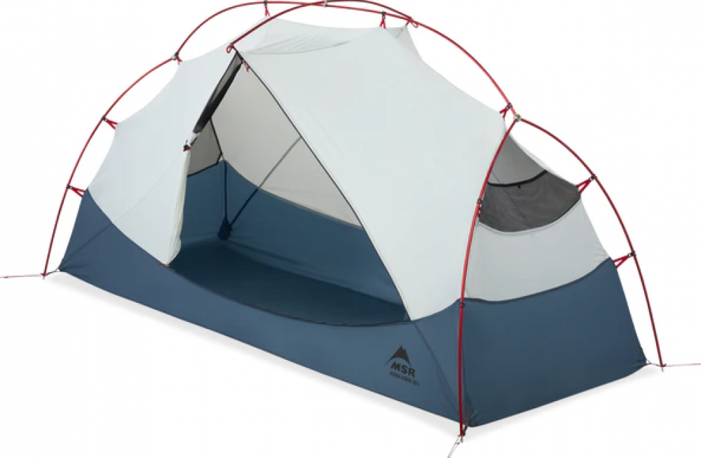 Hubba Hubba LT1 Tent