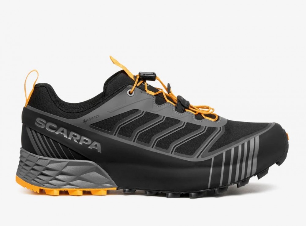 Photo de Ribelle Run 2 GTX