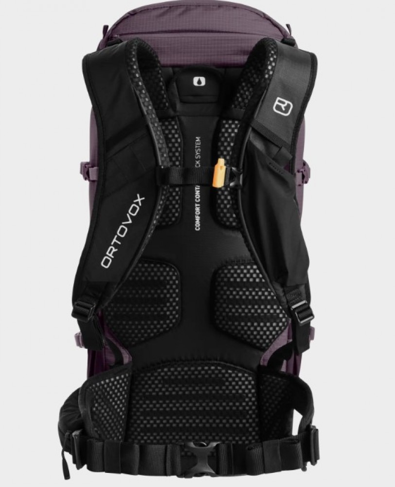 Traverse 28S