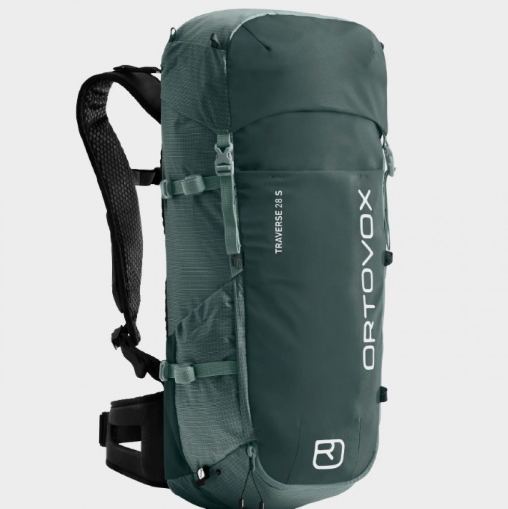 Traverse 28S