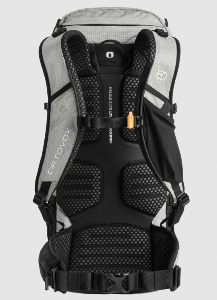 Traverse 30