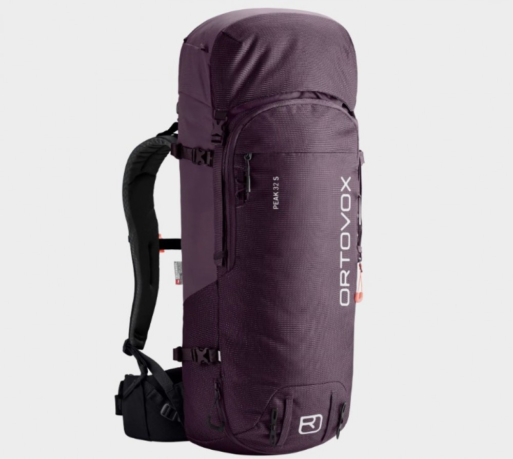Photo de Peak 32 S