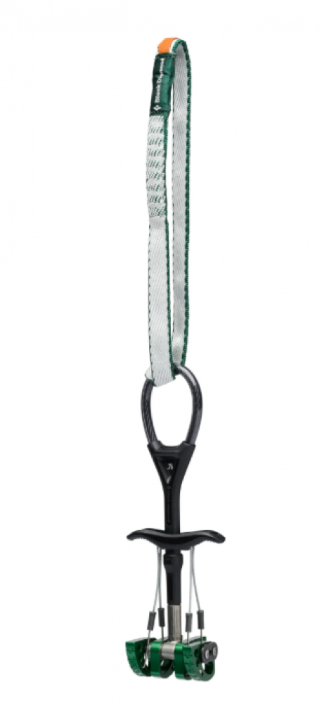 Photo de Camalot C4 Extendable #0.