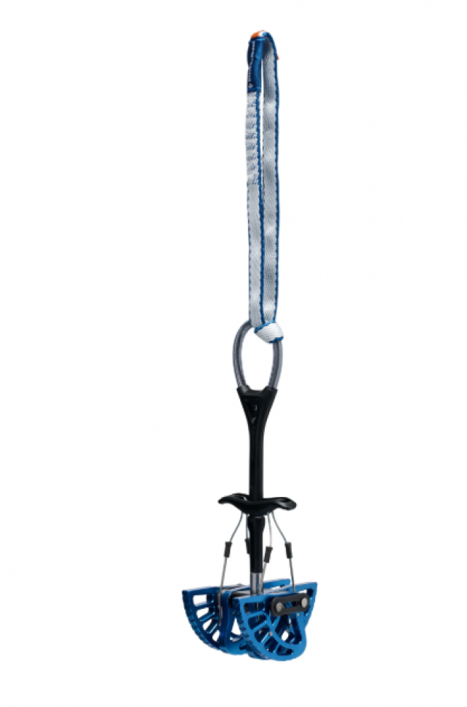 Photo de Camalot C4 Extendable #3