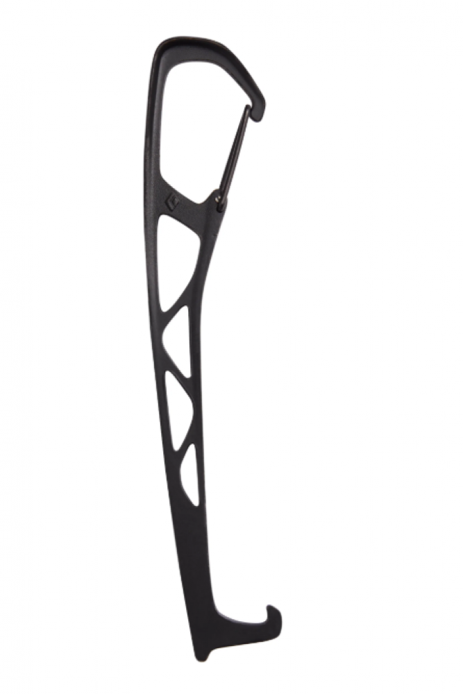 Photo de Wiregate Nut Tool