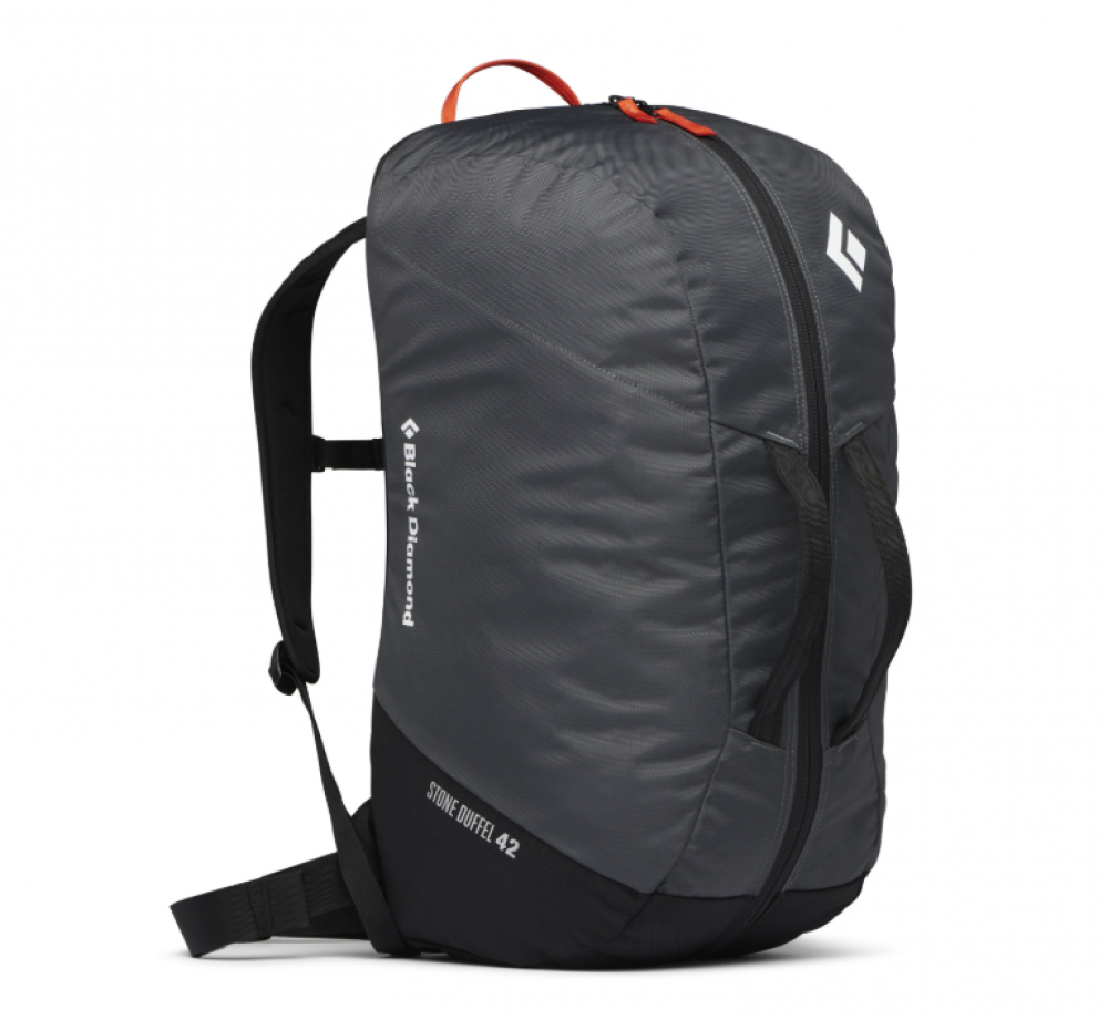 Photo de Stone Duffle 42