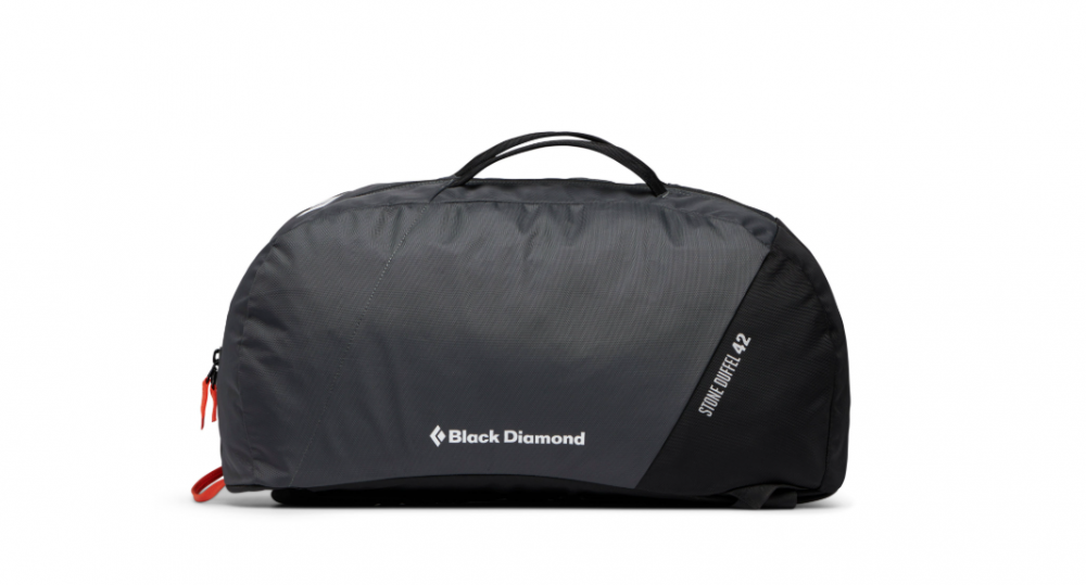 Stone Duffle 42