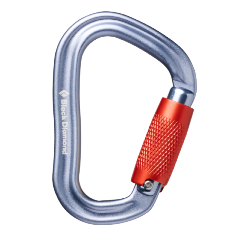Photo de Vaporlock TwistLock
