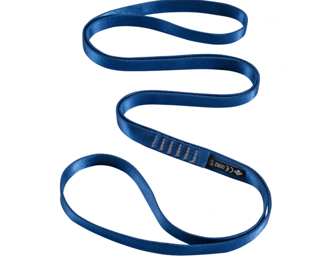 Photo de 18mm Nylon Runner 120cm