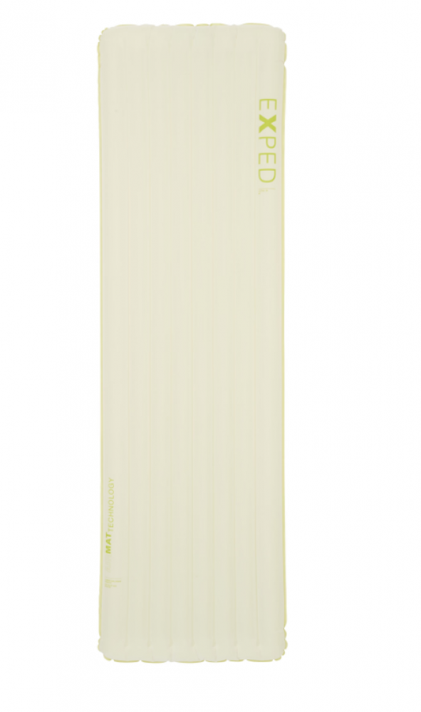 Photo de Ultra 1R M