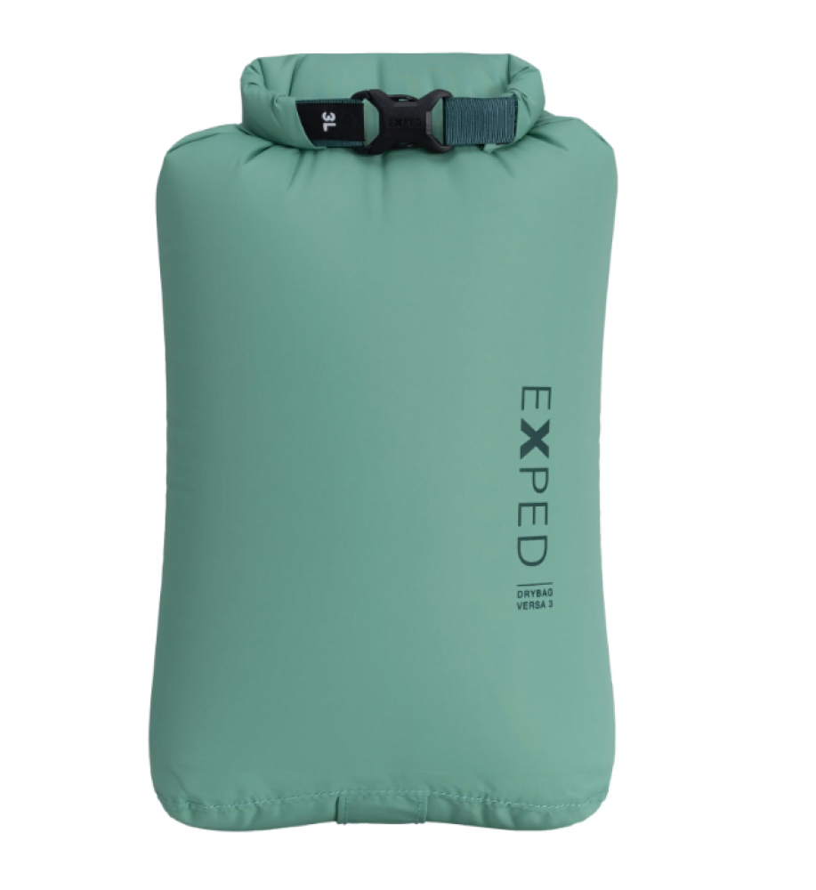 Photo de Drybag Versa 3