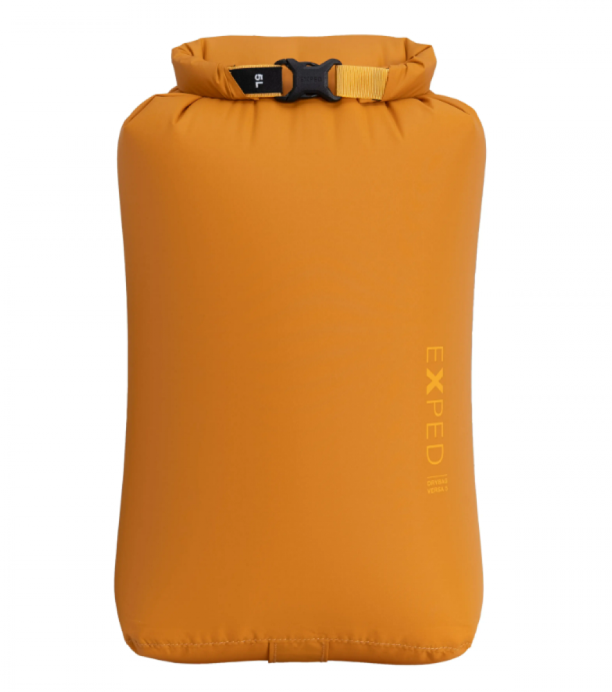 Drybag Versa 3