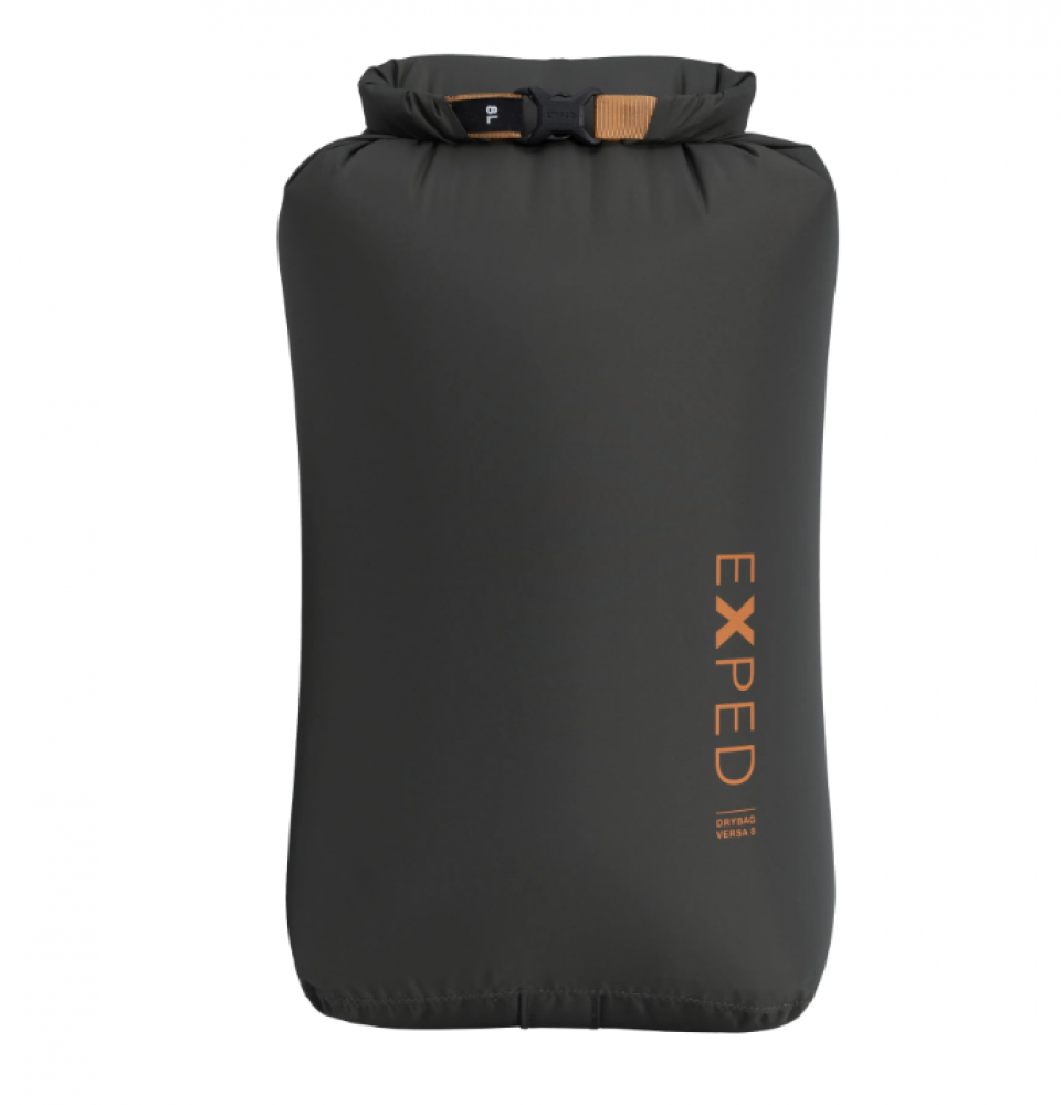 Photo de Drybag Versa 5