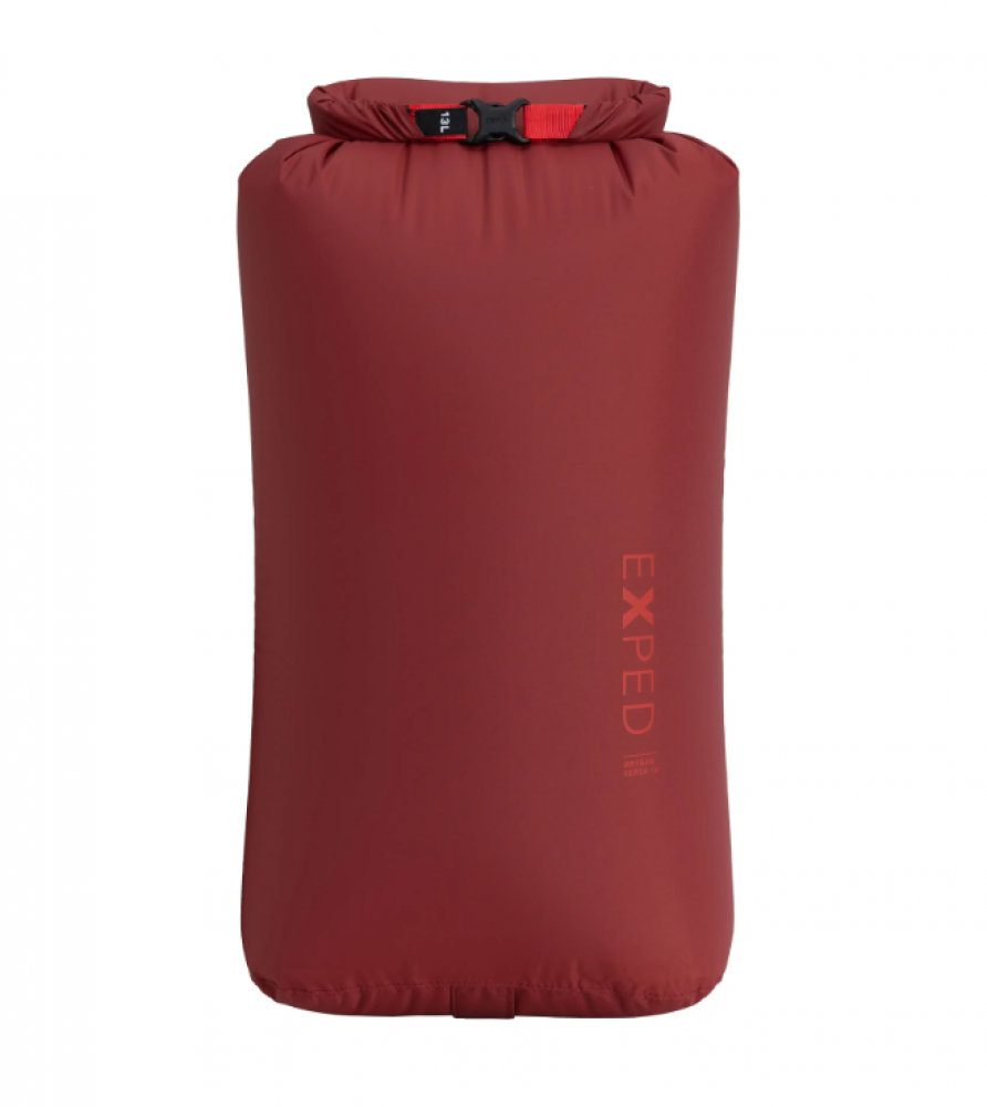 Drybag Versa 5
