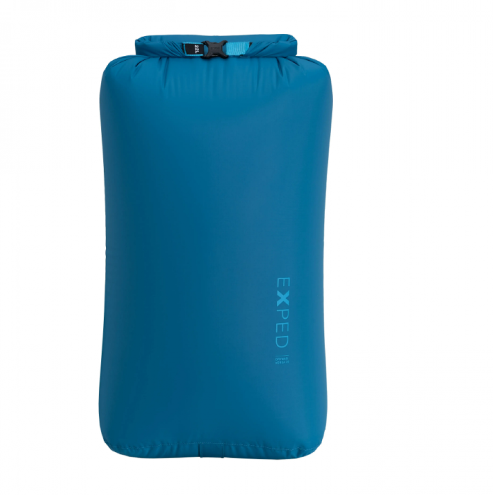Drybag Versa 8