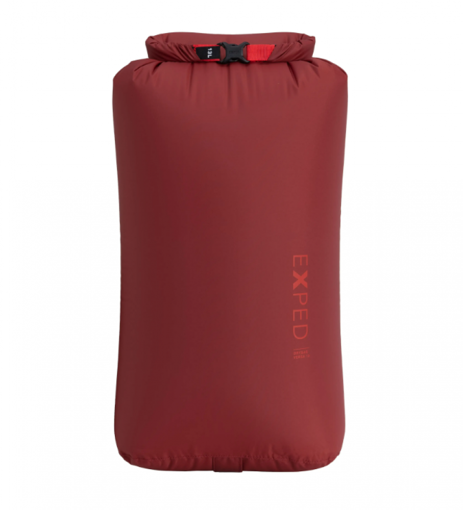 Drybag Versa 22