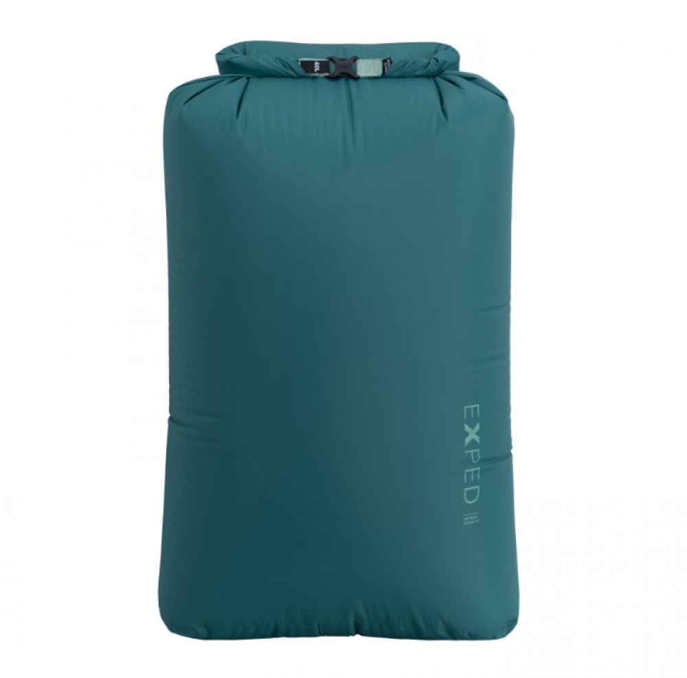 Drybag Versa 13