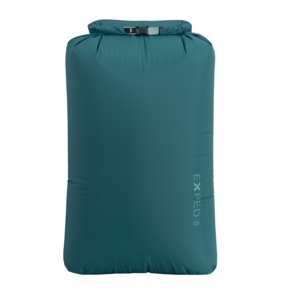 Drybag Versa 40