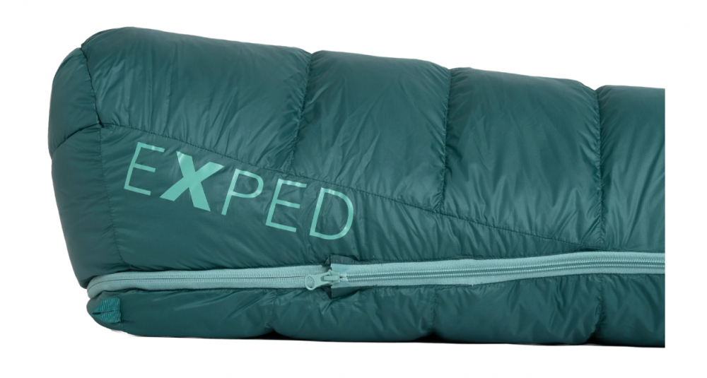 Comfort 0 MW left