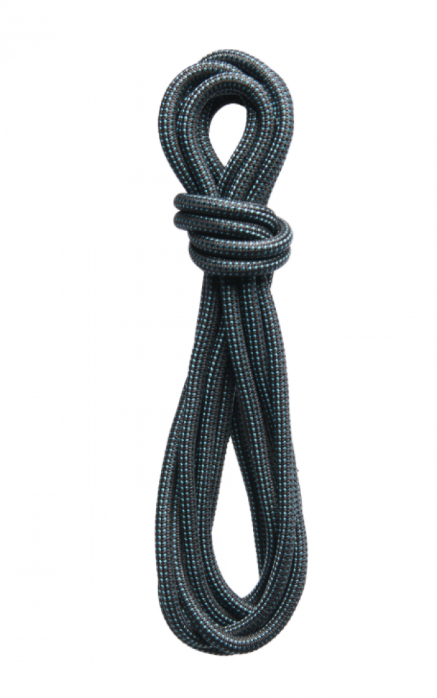 Photo de Infinity Cord 120cm