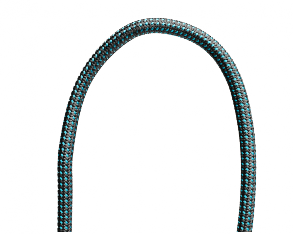 Infinity Cord 120cm