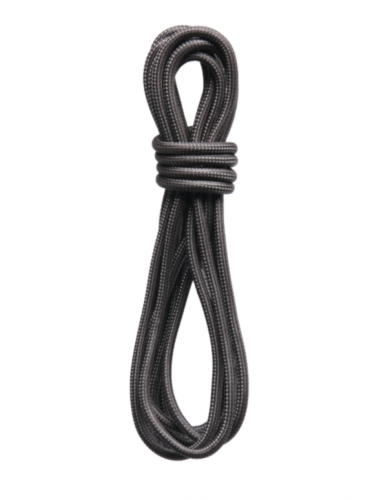Photo de Infinity Cord 180cm