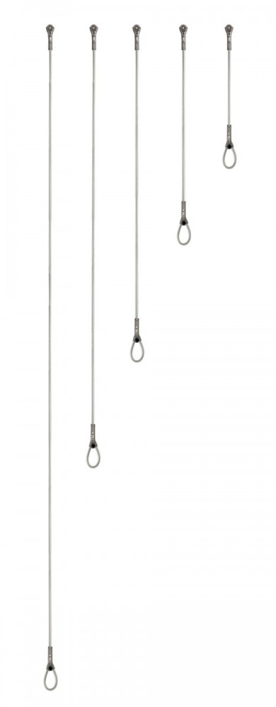 Photo de Wire Strop 100