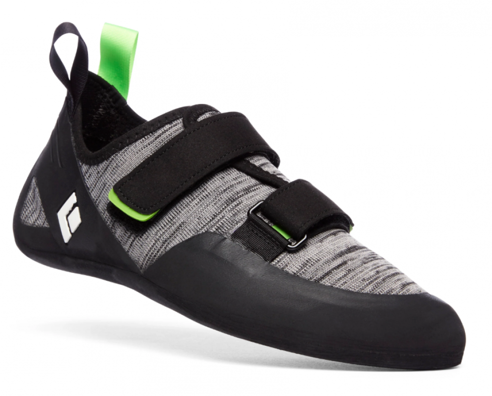 Photo de Momentum Climbing Shoes