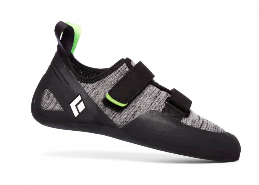 Momentum Climbing Shoes