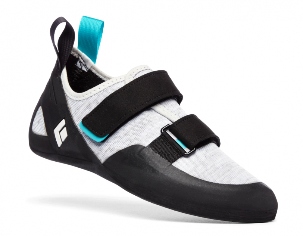 Photo de Momentum Climbing Shoes W