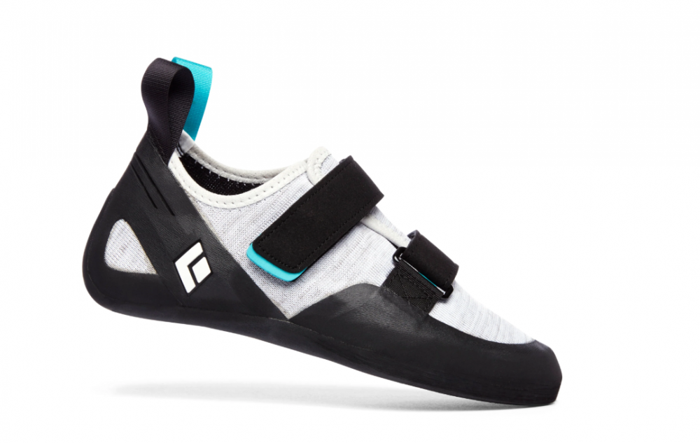 Momentum Climbing Shoes Wm's