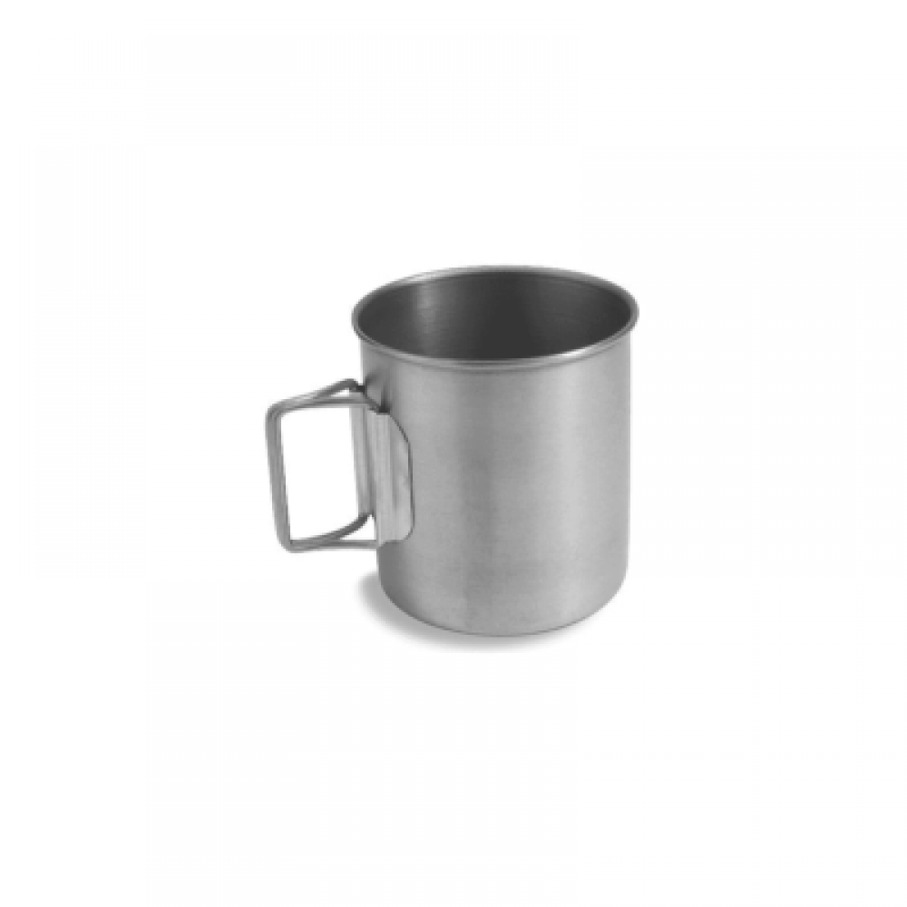 Titan Cup