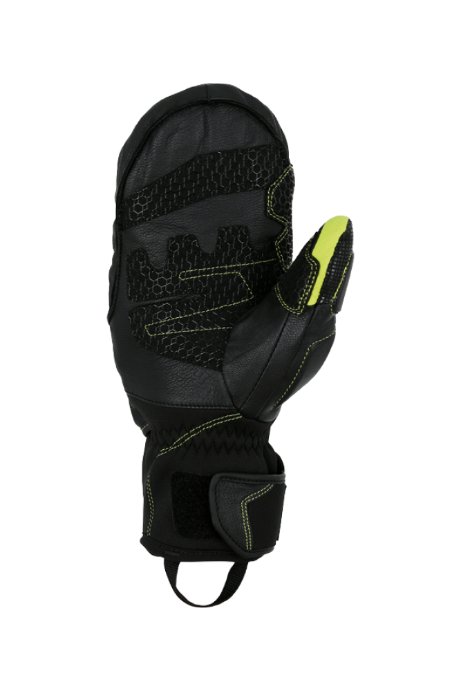Snowlife - WORLD CUP RACE MITTEN