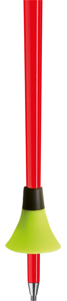 Leki - WCR LITE GS 3D