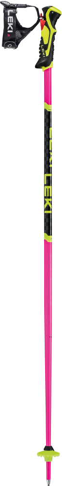 Photo de Leki - WCR Lite SL 3D