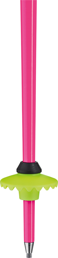 Leki - WCR LITE SL 3D